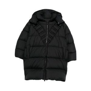 Raxxy Women Coat
